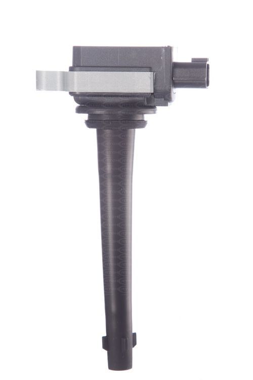 BOBINA DE IGNIÇÃO NISSAN MARCH 2007/2014 SENTRA - AT0225