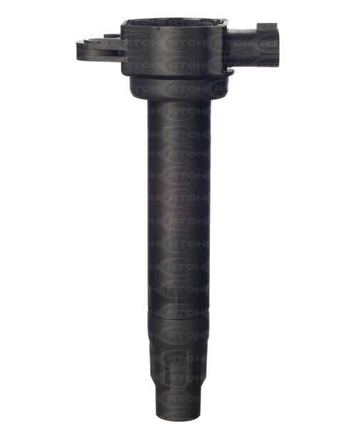 BOBINA DE IGNIÇÃO MITSUBISHI LANCER 2011/ OUTLANDER - AT0306