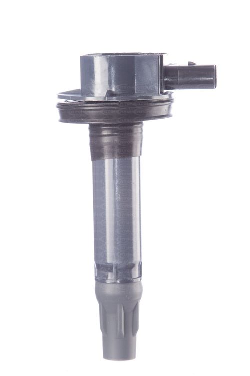 BOBINA DE IGNIÇÃO FORD EDGE 3.5/3.7 V6 2007/ - AT0227