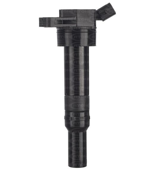 BOBINA DE IGNIÇÃO HYUNDAI I30 2008/ SONATA TUCSON - AT0259