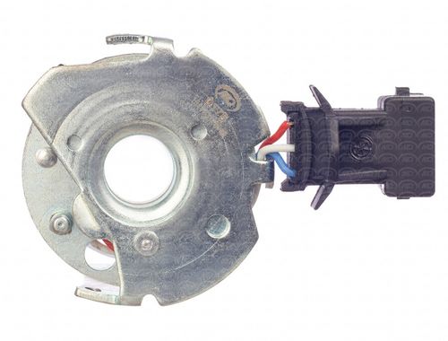 SENSOR HALL VW GOL 1993/1999 PARATI SAVEIRO SANTANA - MQ0175