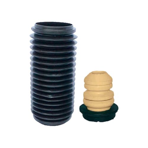 Kit Amortecedor Fiat Siena 1998 a 2011 - 975974 - MB4169