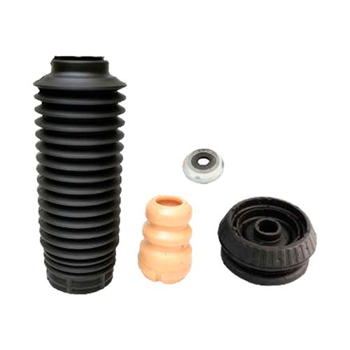 Kit Amortecedor Ford Ka 2008 a 2013 - 976125 - MB4250