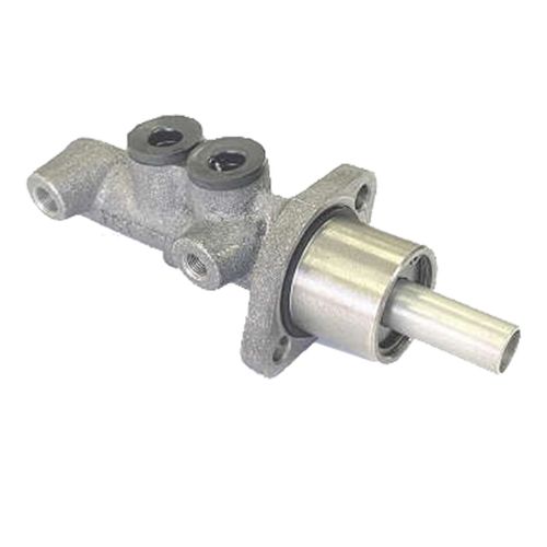 Cilindro Mestre Freio Gm Agile 2009 a 2024 - 1306098 - SBC1144