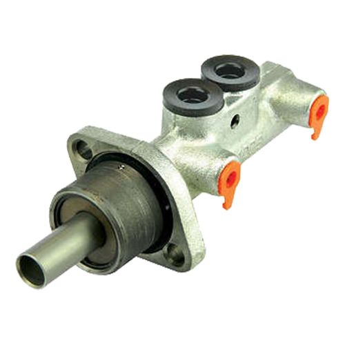 Cilindro Mestre Freio Fiat Uno 2010 a 2024 - 1306099 - SBC1146