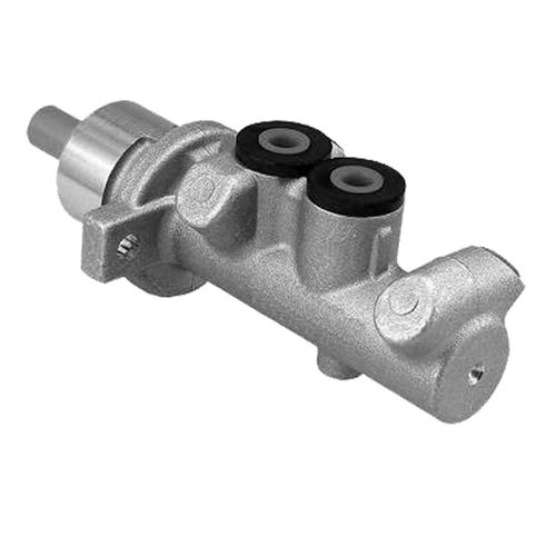 Cilindro Mestre Freio Renault Symbol 2009 a 2013 - 1306104 - SBC1155