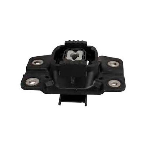 Coxim Motor Vw Up 1.0 12v 2014/...