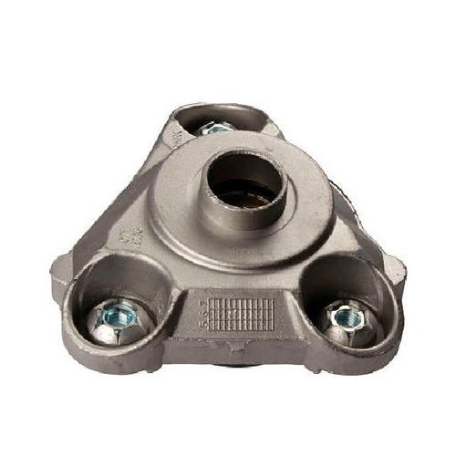 Coxim Amortecedor Dianteiro Ducato 2008/...