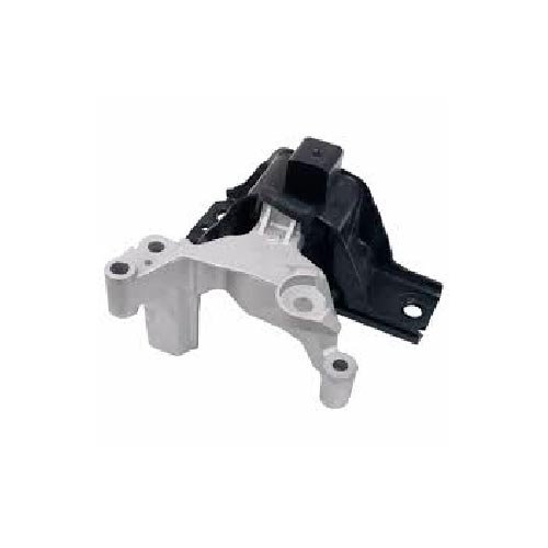 Coxim Motor Nissan Sentra 2.0 16v 07/...