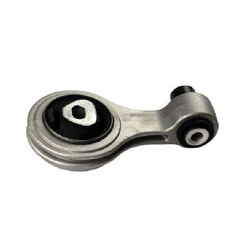 Coxim Motor Uno Novo 1.0 1.4 2010/...