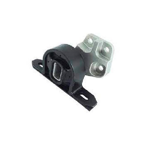 Coxim Motor Ka 97/...