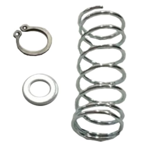 Kit Alavanca Cambio Ford Corcel 1979 a 1986 - 842967 - BRK60567