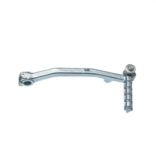 Pedal de Partida Yamaha Neo 115