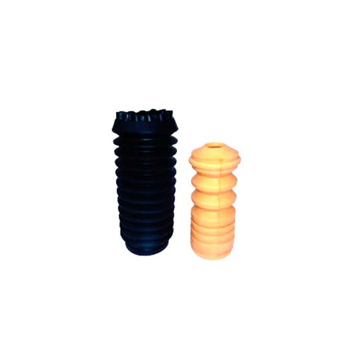 Kit Amortecedor Vw Parati 1996 a 1997 - 975790 - MB4061S