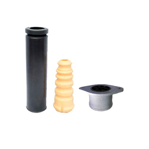 Kit Amortecedor Ford Ecosport 2003 a 2012 - 975797 - MB4063