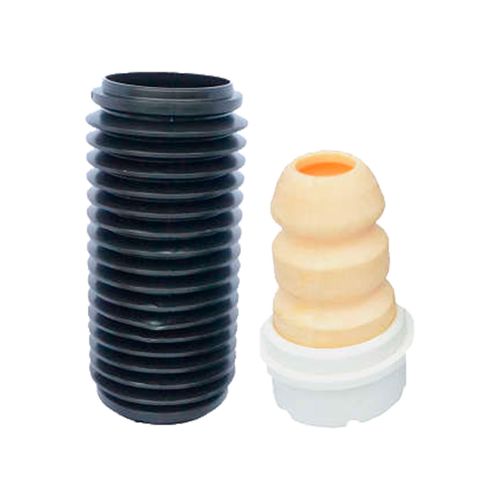 Kit Amortecedor Fiat Doblo 2002 a 2024 - 975819 - MB4084