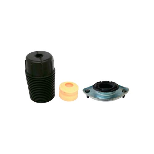 Kit Amortecedor Gm Classic 2003 a 2016 - 975861 - MB4120S
