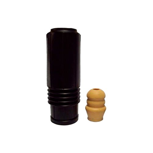 Kit Amortecedor Fiat Siena 1998 a 2016 - 975871 - MB4124S