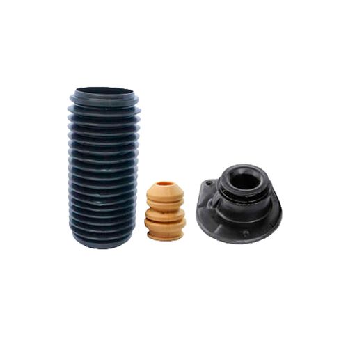 Kit Amortecedor Fiat Siena 1998 a 2011 - 975874 - MB4125D