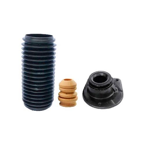 Kit Amortecedor Fiat Palio 1996 a 2011 - 975876 - MB4125E