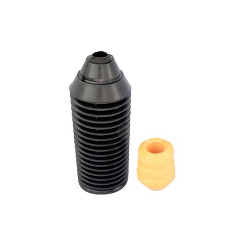 Kit Amortecedor Vw Nivus 2020 a 2024 - 975899 - MB4132S