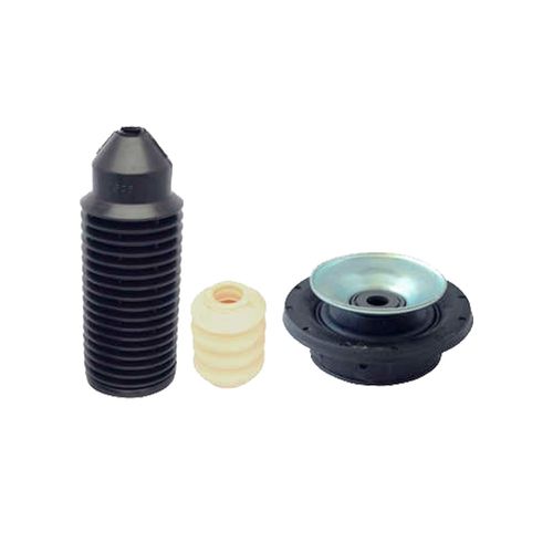 Kit Amortecedor Vw Parati 1996 a 2000 - 975915 - MB4138S