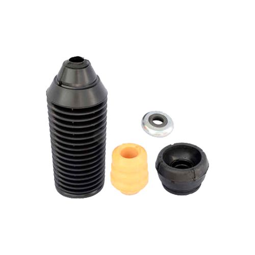Kit Amortecedor Audi A3 1996 a 2001 - 975932 - MB4144S