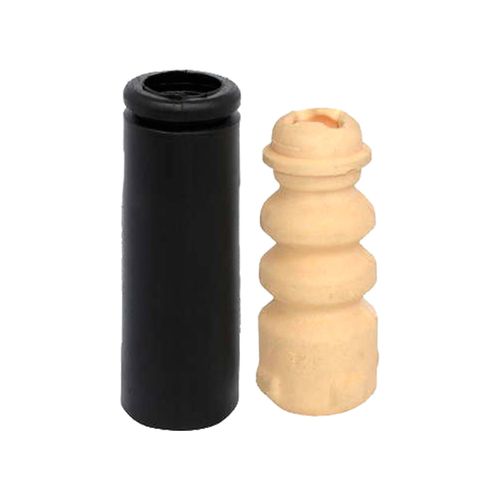 Kit Amortecedor Vw Spacefox 2005 a 2019 - 975953 - MB4156