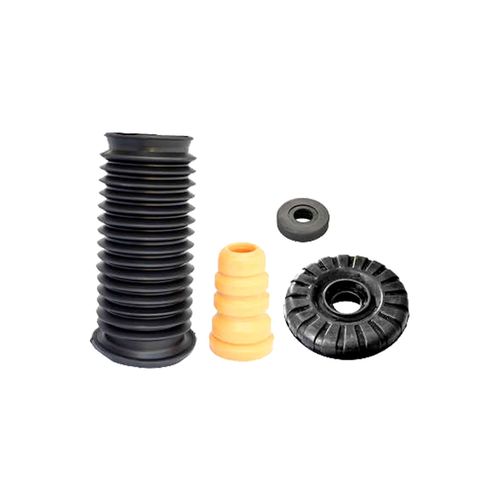 Kit Amortecedor Gm Spin 2013 a 2024 - 976008 - MB4181