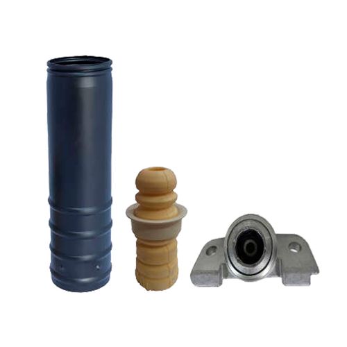 Kit Amortecedor Gm Onix 2013 a 2019 - 976055 - MB4213