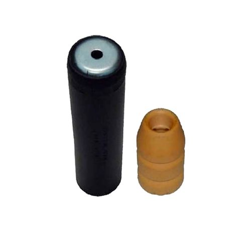 Kit Amortecedor Gm Classic 2003 a 2016 - 976067 - MB4218S