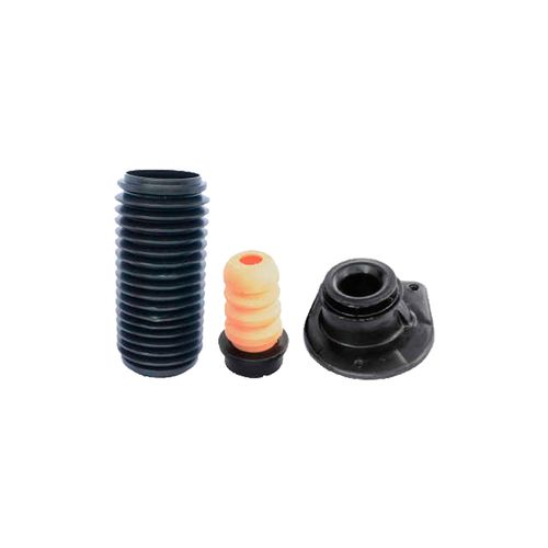 Kit Amortecedor Fiat Strada 1999 a 2024 - 976087 - MB4225E