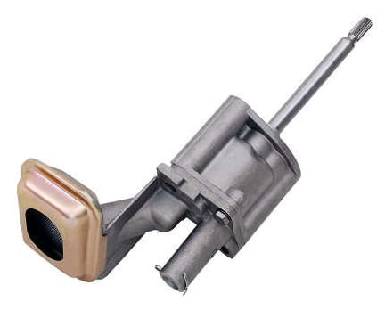 Bomba de Óleo 147 Oggi Prêmio Elba Fiorino 1978 até 1996 Anroi AR7020