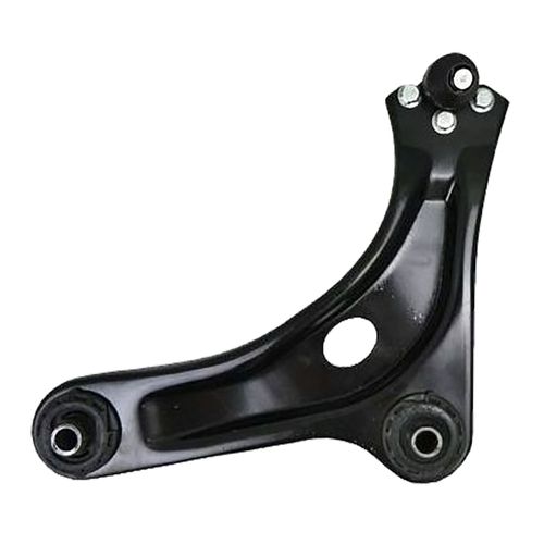 Bandeja Suspensão Citroen C3 2010 a 2023 - 1309918 - SFB1089