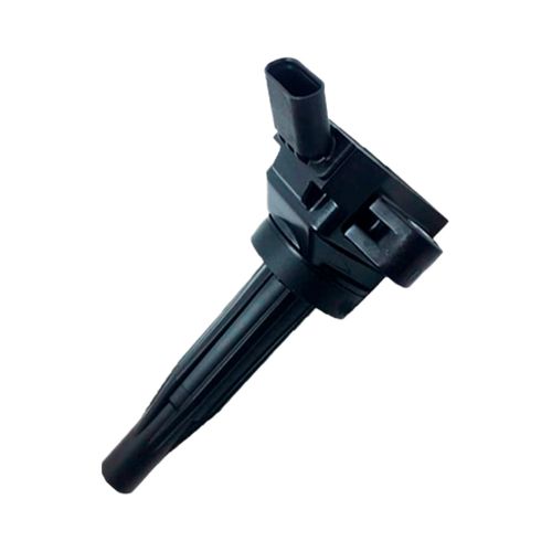 Bobina Ignição Hyundai Hb20 2017 a 2019 - 1102417 - 30724