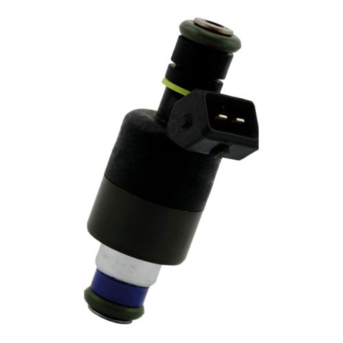 Bico Injetor Gm Corsa 1994 a 1996 - 1102701 - 10637