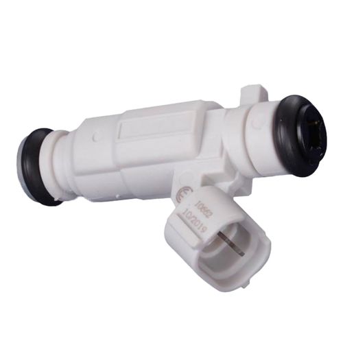 Bico Injetor Kia Cerato 2009 a 2023 - 1102703 - 10662