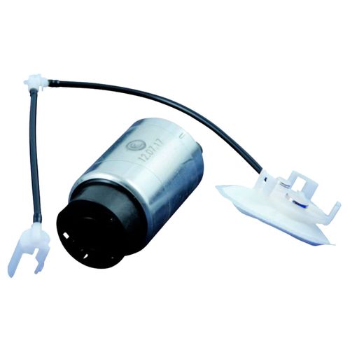 Bomba Elétrica Toyota Corolla 2005 a 2012 - 1102619 - 10142B