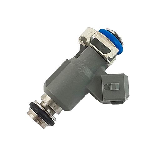 Bico Injetor Gm Celta 2007 a 2023 - 1102730 - 10695