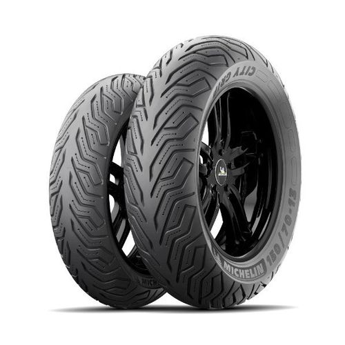 Pneu Michelin 120/70 - 15 M/C 56S CITY GRIP 2 F TL