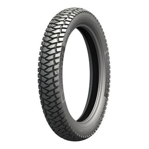 Pneu Michelin 90/90 - 18 57P REINF ANAKEE STREET Traseiro TL