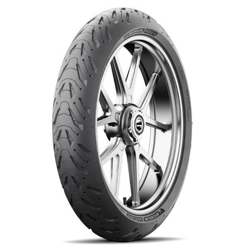 Pneu Michelin 150/70 ZR17 (69W) ROAD 6 R TL