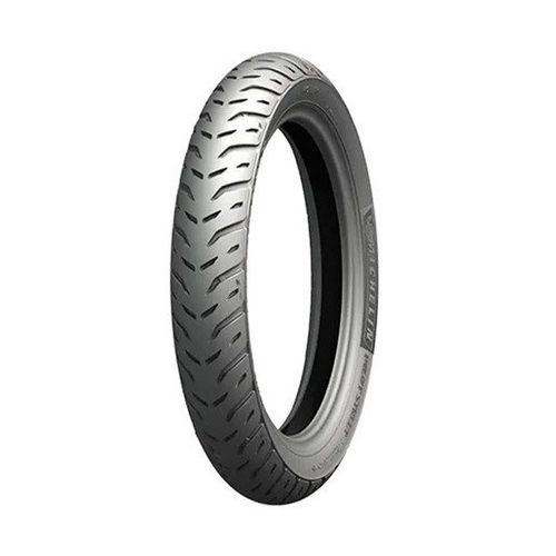 Pneu Michelin 100/90-18 62S Reinf Pilot Street 2 Level TL