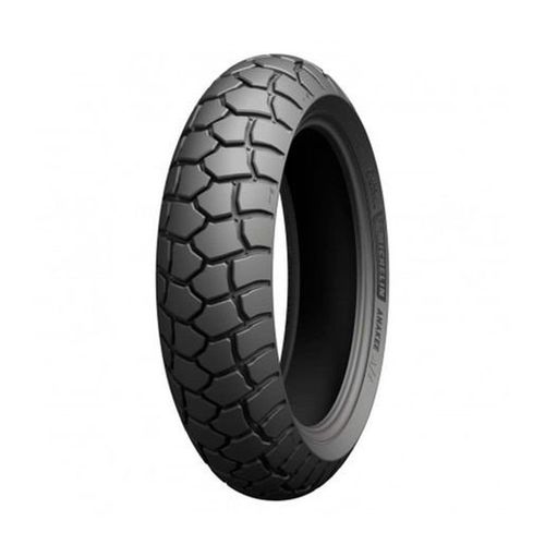 Pneu Michelin 150/70 18 70V Anakee Adventure Traseiro Tl/Tt