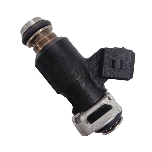 Bico Injetor Cobalt 1.8 Spin 1.8 2017 em diante