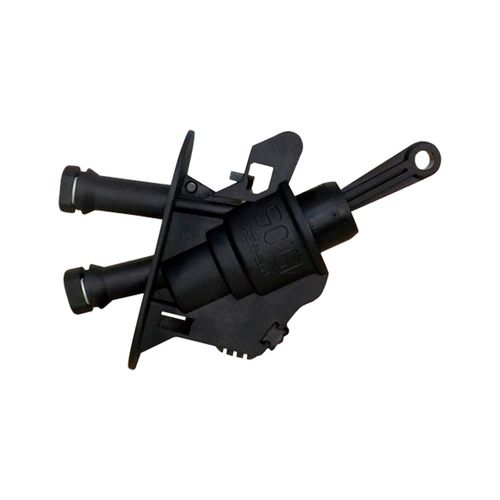 Cilindro Mestre Embreagem Ford Fiesta 2002 a 2010 - 845939 - RK5054