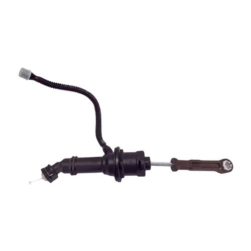 Cilindro Mestre Embreagem Renault Logan 2013 a 2018 - 846136 - RK9049