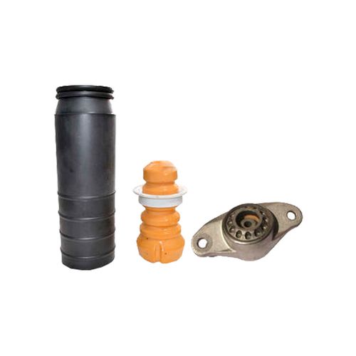 Kit Amortecedor Fiat Linea 2008 a 2017 - 976182 - MB4279