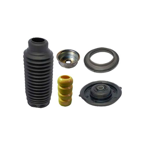 Kit Amortecedor Peugeot 307 2003 a 2012 - 976298 - MB6032