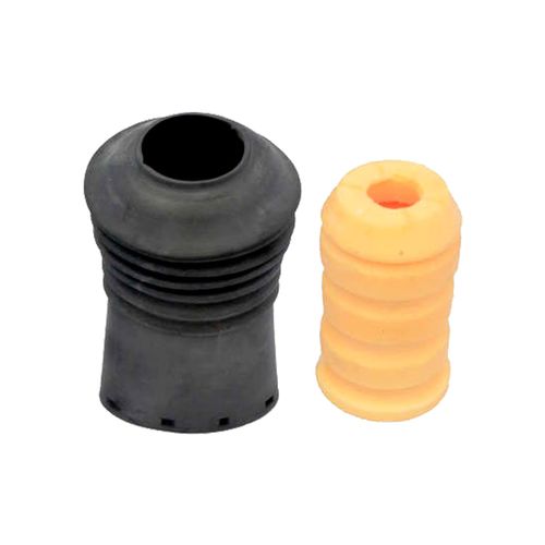 Kit Amortecedor Renault Captur 2017 a 2024 - 976352 - MB6704